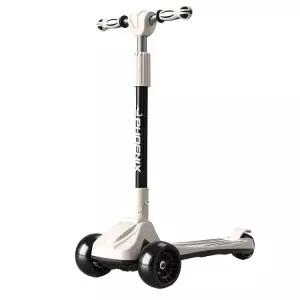 접이식 3발 킥보드 세발 삼발 씽씽카 브레이크