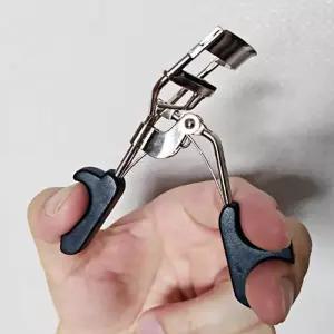 [에스에스_62]속눈썹 뷰러 리필 교체 교체