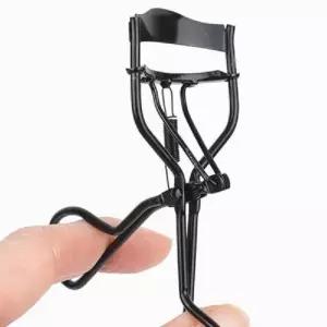 [에스에스_62](블랙)속눈썹뷰러 미용용품 눈썹올리기 눈썹