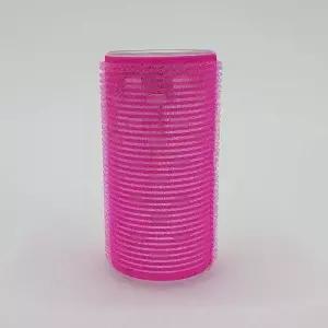 [에스에스_62]왕그루프 앞머리볼륨 헤어롤