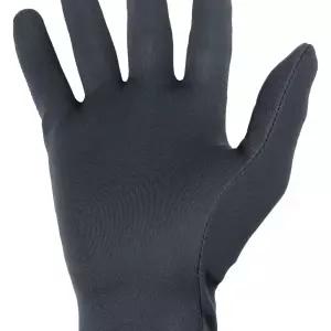 다이빙장갑 1mm 서프 서핑 글로브 보온 잠수복