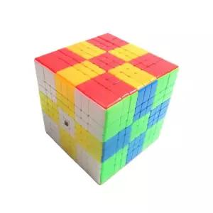 선수용 큐브 전문가용 13X13 자석 큐브자석 고난이도 퍼즐