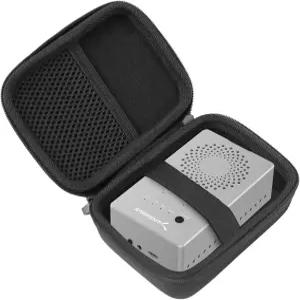 SABRENT 툴 프리 USB 타입 C 듀얼 도킹 스테이션 오프라인 클로닝과 호환되는 BuerHaton 여행용 보관