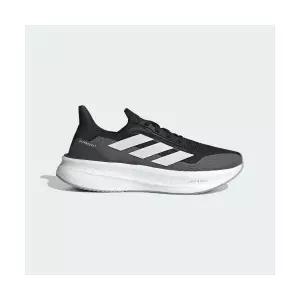 매장정품 [브랜드명] 아디다스 ADIDAS 울트라부스트 5X IH3110 126533