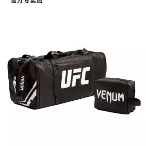 베넘 UFC 더플백 어반 더플 스포츠 파이트 헬스 아드레날린