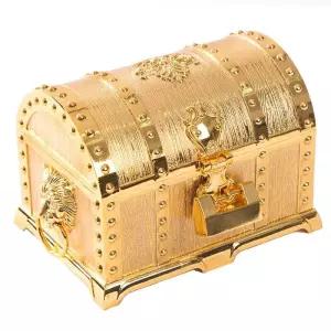 보석 정리함 예물함 악세사리 쥬얼리박스 귀걸이 수납함