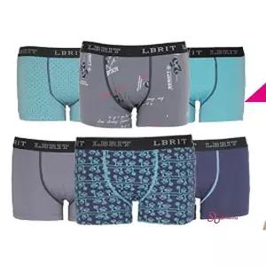 남아드로즈 중학생 팬티 주니어 남성 남자 9매세트 고등학생 유아 사각 아기 초등학생 아동 어린이 속옷stu