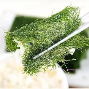 감태 감태김 반찬 밥도둑 자연산 1봉16장 구운 태안 조미김stu313