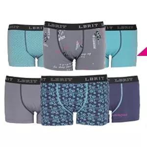 남아드로즈 남성 팬티 남자 9매세트 주니어 중학생 고등학생 초등학생 유아 사각 아기 어린이 키즈 삼각ijk