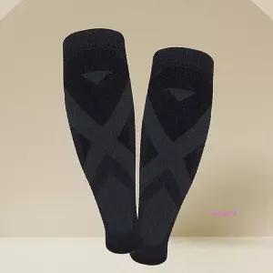 종아리압박밴드 다리 베이지 검정 블랙 국산 운동 남녀 여자 공용 남자qrs140