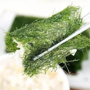 감태 반찬 태안 구운 밥도둑 감태김 1봉16장 자연산 조미김yza851