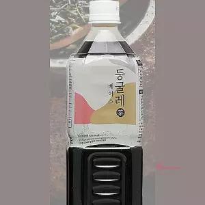 둥굴레차 엑기스 1000ml 원액 둥글레차 액기스 베이스 사무실 건강차 ghi921