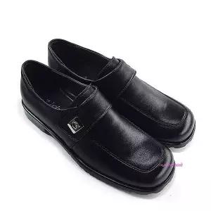 남아구두 키즈 로퍼 유아 단화 초등 검정 블랙 국산 주니어 정장 학생zab928