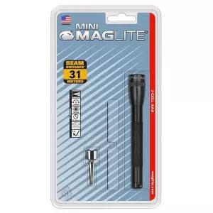 맥라이트 OW93SH12 라이트 의료 야간낚시 사진가용 M3A016R