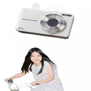 빈티지디카 입문 미니 복고풍 옛날 빈티지 듀얼 학생카메라