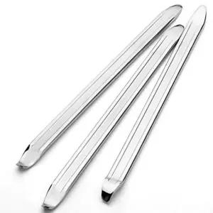 [셀러에이드]OC1117 다용도 자전거 오토바이 타이어교체 주걱 빠루