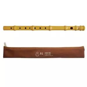 제이오스토어 교육용관악기 소금 연주용품 음악교구 전통악기