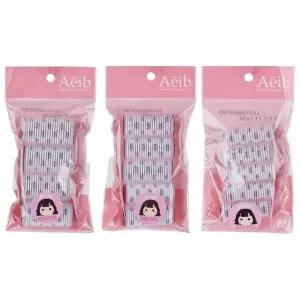 [셀러에이드]에이브 열전도 구르프