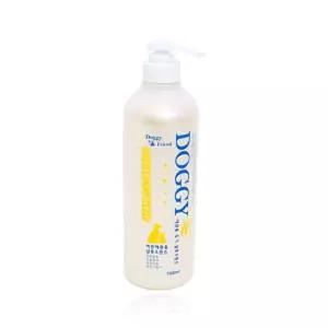 코코넛성분 도기 샴푸린스 어린강아지 750ml RW03DF2D13