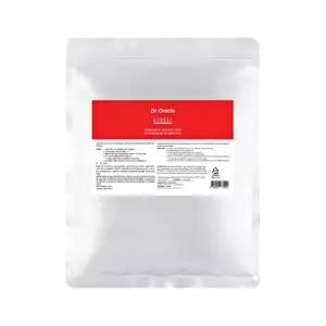 DR.ORACLE 에스벨 석류 모델링 마스크팩 800g