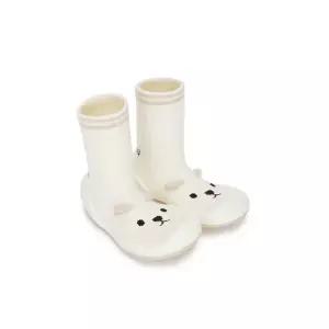 [롯데백화점]블루독베이비 IV)도기걸음마신발  46114-829-03