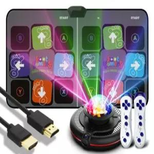 펌프게임 ddr 댄스게임 옛날 고전 디디알 집콕 오락실 유선 펌프