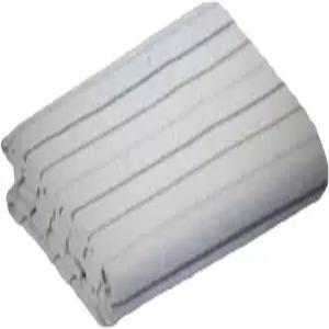 팩 앤 플레이 퀵 커넥트 플레이어드 시트 베넷