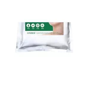 LINDSAY 프리미엄 스피룰리나 모델링팩 1kg