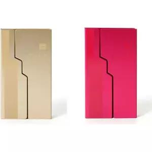 깔끔 케이스 파우치 담배곽 에쎄용 보관 슬림형 실리콘