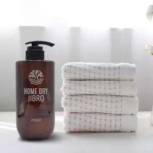 마나하임 지브로 천연성분 홈 드라이크리닝 500ml