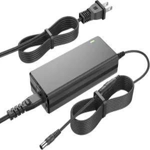 삼성 HW-HM45C HW-H450 HW-M550 HW-H750 HW-K551 HW-J7500 HW-K450 HW-H570 HW-K650 HW-F350 HW-F335