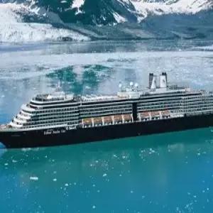 남미 핵심 일주 크루즈 26~28일 #코스타 선사(실속) #프린세스 선사(품격)