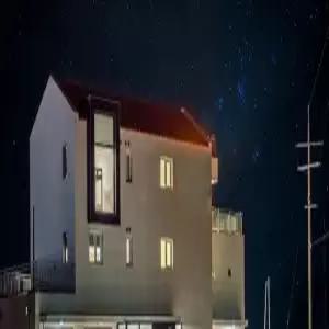 [제주] 제주도게스트하우스파티애월 털보네(제주숙소)