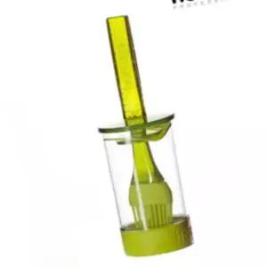 그린 파타라 오일브러쉬 고급 양식 헤르빈 RWBD2B2C