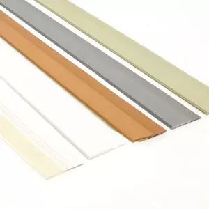 [틈새막이]도어키퍼/단열/방음/소음/습기/해충방지