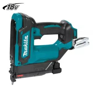 마끼다 18V 충전실타카 DPT353Z 본체만 630타카 네일러