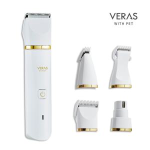 베라스 반려동물 이발기 바리깡 애견용품 VP-1004