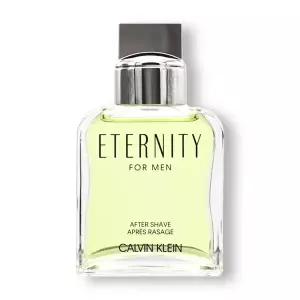 CK 이터니티 포 맨 애프터 쉐이브 100ml