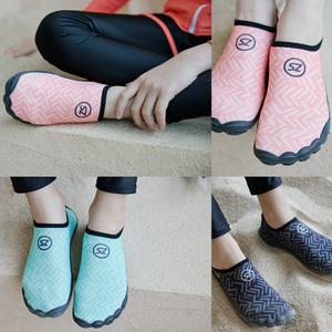 어린이 아쿠아슈즈 SF-AQ01 220-260mm 물놀이 아동신발