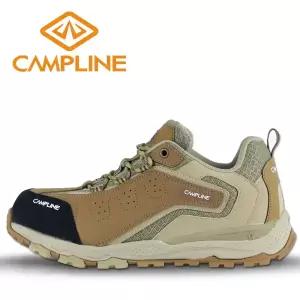 캠프라인 안전화 작업화 현장화 건설화 작업 신발 CP-203