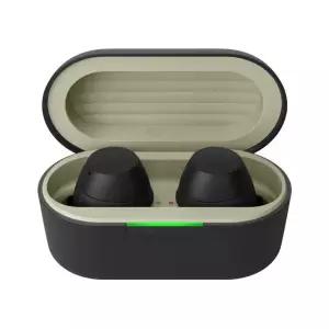 LG 이어폰 xboom Buds Lite 블랙 etv 무료배송