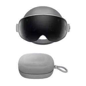 삼성 갤럭시 XR 트래블케이스 etv 세트 배송무료