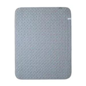 원적외선 카본매트 일월 핑크스트로 더블 etv 전국무료