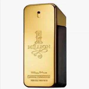 파코라반 원밀리언 오드뚜왈렛 50ml