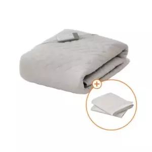 경동나비엔 전기매트 EME650D-KC etv 무료배송