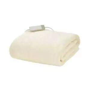 경동나비엔 전기매트 EME651P-S etv 무료배송