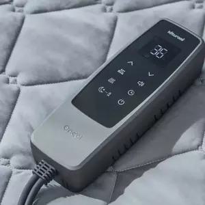 귀뚜라미 카본매트 KDM-821 etv 무료배송