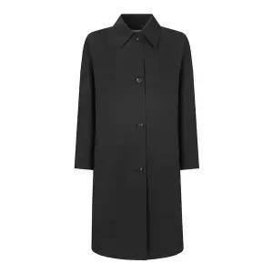 [베스띠벨리]오버핏 트렌치 코트 ( BGNAC26050 )