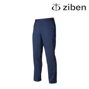 지벤바지 여름작업복바지 ZB-P1603 춘하 유니폼 zb1603