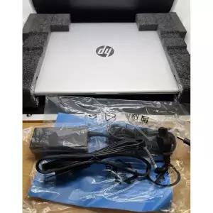 HP NEW - PROBOOK 노트북 [세금포함] [정품] 450 G5 15.6 LAPTOP 랩탑 컴퓨터 Intel Core i5-8250U 사무용